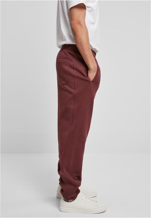 Produktbild Urban Classics Sweatpants (5XL)