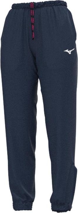 Produktbild Mizuno Chiba Micro Pant Damen (L)