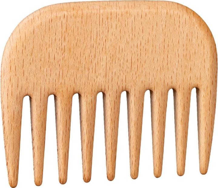Image du produit Trisa Brillance naturelle