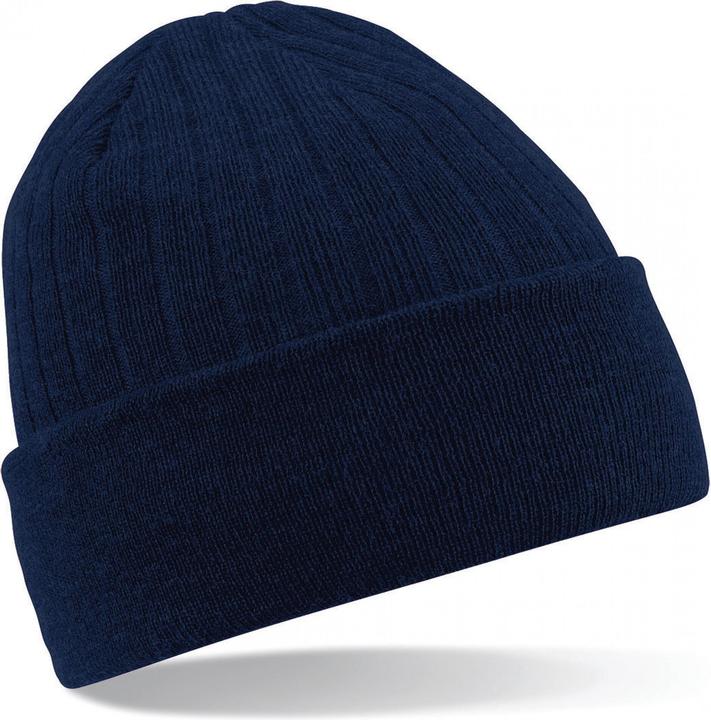 Image du produit Beechfield Bonnet thinsulate