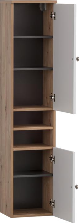 Produktbild Schildmeyer Jesper Hochschrank