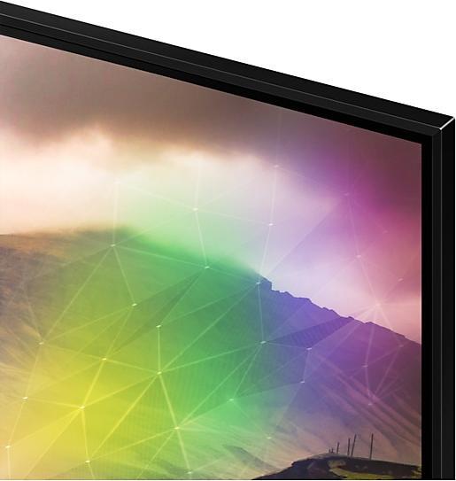 Produktbild Samsung QE65Q70R (65", QLED, 4K, 2019)