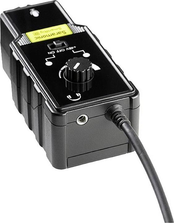 Image du produit Saramonic SmartRig Di