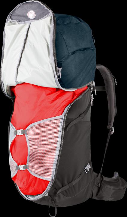 Produktbild Mammut Creon Crest S (55 l)