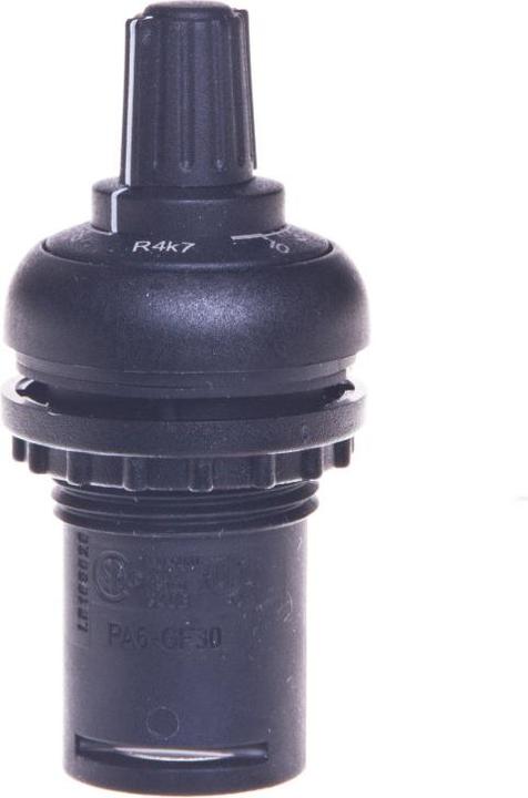 Produktbild Eaton Potentiometer, linear, 4,7 K Ohm
