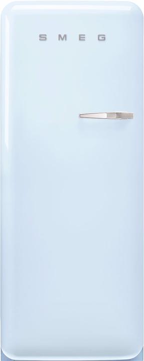 Smeg FAB28LPB5 (270 l)