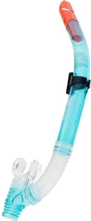 Aquawave OXY SCHNORCHEL