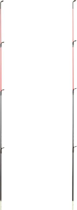 Immagine prodotto Caperlan Sensitiv 100 (Set da pesca, 300 cm)