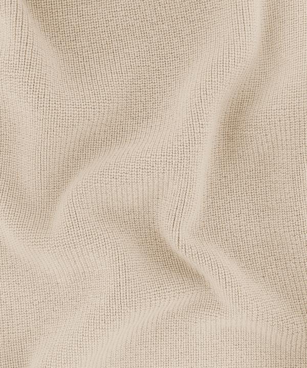 Immagine prodotto Falke Scarf Half-Cardigan Merino u
