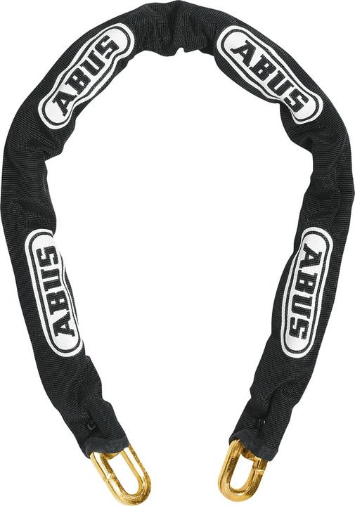 Actual product image Abus Chain 8KS85 (85 cm)