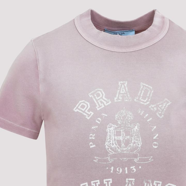 Produktbild Prada 3557BSOOO.16XS (XS)