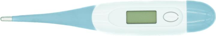 Novidarte Fieberthermometer