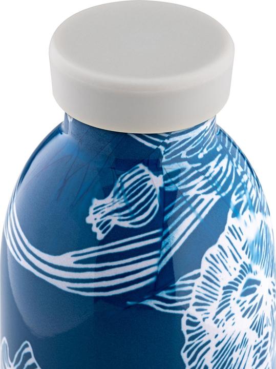 Produktbild 24 Bottles Clima (0.50 l)