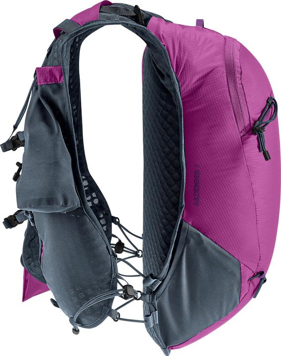 Image du produit Deuter Ascender 7 (7 l)
