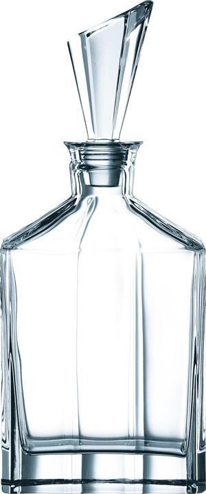 Immagine prodotto Nachtmann pioppo tremulo (9.20 dl, 3 x, Bicchiere da whisky)