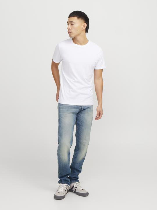 Actual product image Jack & Jones Jjimike Jjcade Ge 632 Noos (W31/L32)