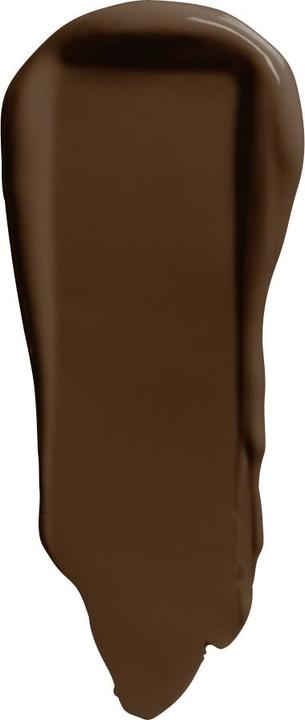 Image du produit NYX Professional Make-Up Can't Stop Can't Stop ne s'arrêtera pas - Contour Concealer Noyer foncé (22.7 Noix de galle)