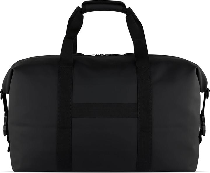 Bugatti Rina Reisetasche (38 l)