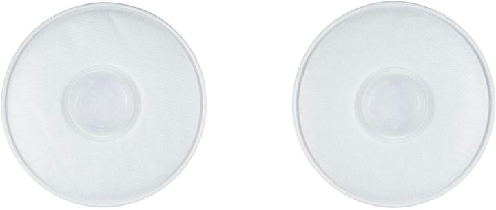 Produktbild 3M Partikelfilter (Atemschutzmaske Ersatzfilter)