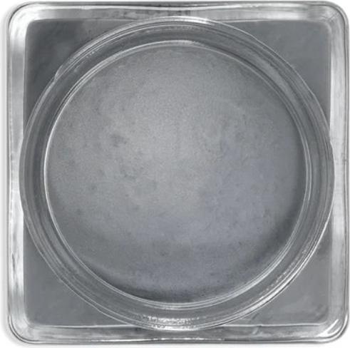 Actual product image Saphir Médaille d'Or Schuhpflegecreme pommadier 1925 (1 x, 75 ml)