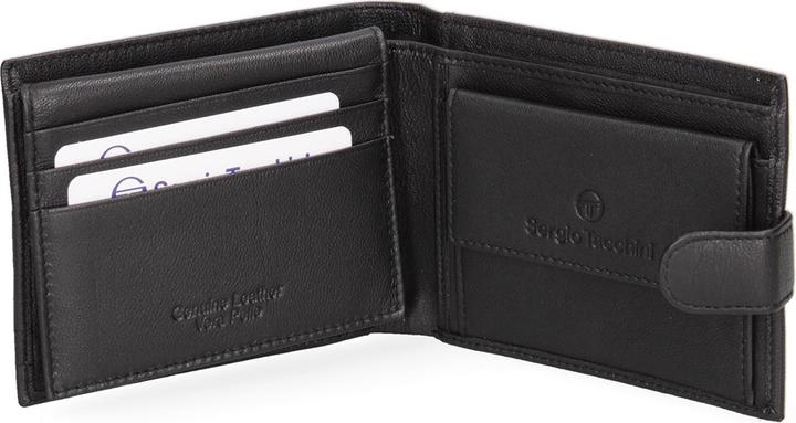 Immagine prodotto Sergio Tacchini Portafoglio
