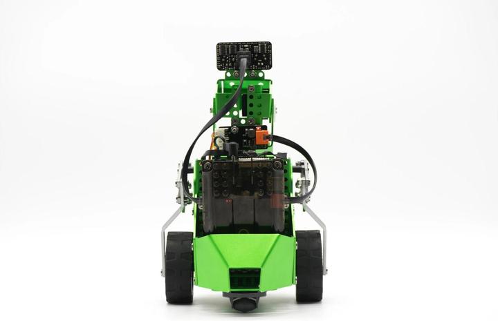 Immagine prodotto Robobloq Kit robot Q-Dino