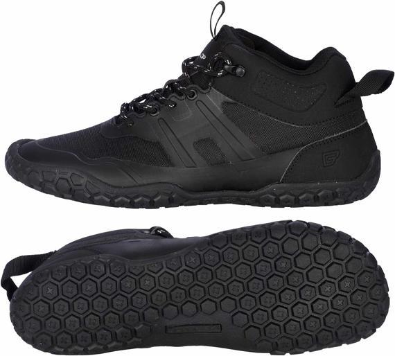Actual product image Ballop Kuluba (44)