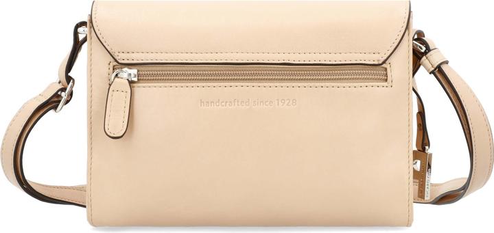 Image du produit Picard Sac à bandoulière Katja