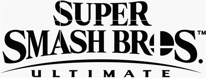Immagine prodotto Nintendo Super Smash Bros. finale (Switch, FR)