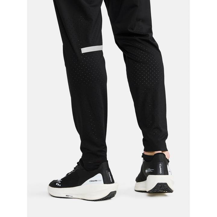 Produktbild Craft Pro Hypervent Pants 2 (L)