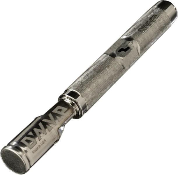 Produktbild Dynavap M Plus