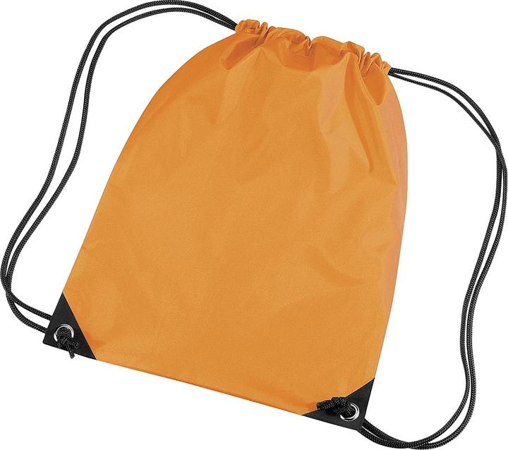 Produktbild Bagbase Premium Turn Sack Wasser abweisend (11 Liter) (11 l)