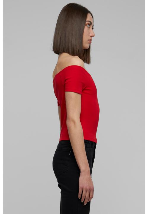 Immagine prodotto Urban Classics maglietta (XL)