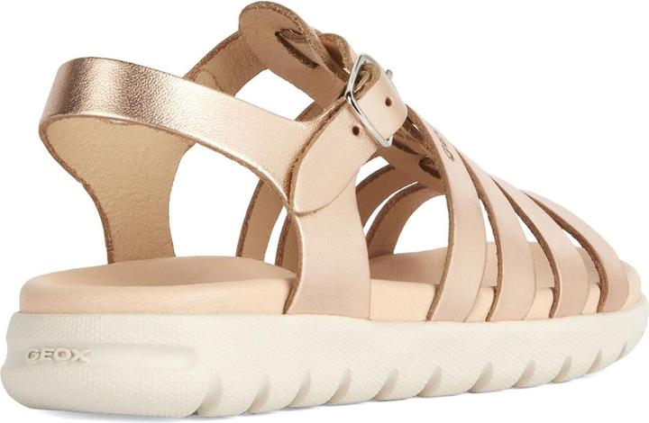 Image du produit Geox Sandalen (31)