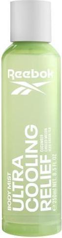 Produktbild Reebok Ultra Cooling Relief (Spray, 250 ml)