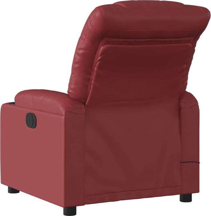 Produktbild VidaXL Ilar