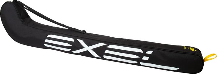 Exel Standard Stickbag
