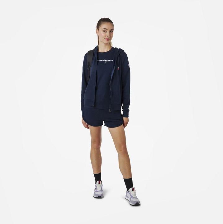 Produktbild Rossignol Sweatshirt mit Logo-Print (S)