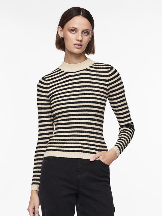 Image du produit Pieces PCCRISTA Haut en tricot (XL)