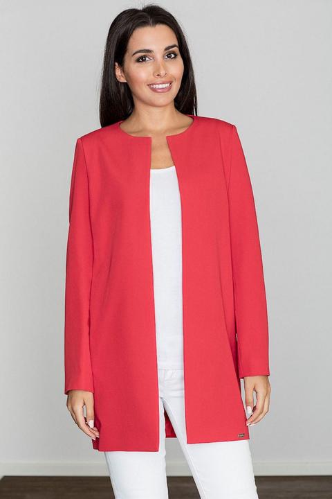 Image du produit Figl Modèle de manteau (M)