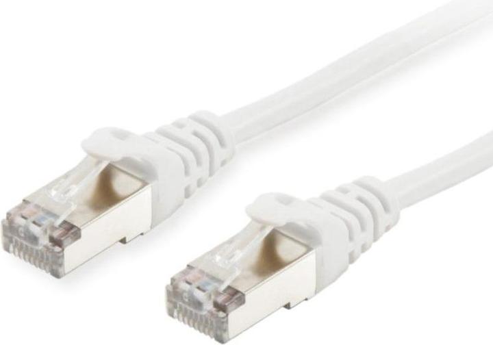 Actual product image equip Network cable (S/FTP, CAT6a, 30 m)