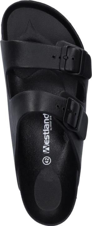 Image du produit Westland 33801-146 (36)