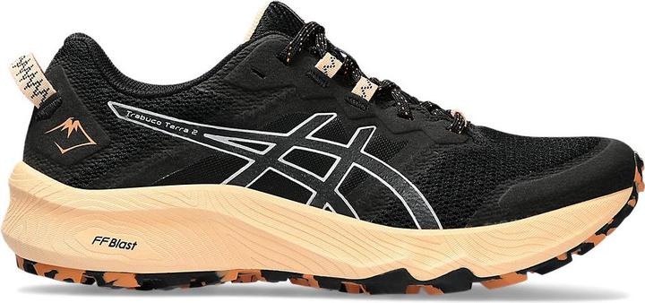 Actual product image ASICS Performance 1012B427.001 5 (38)