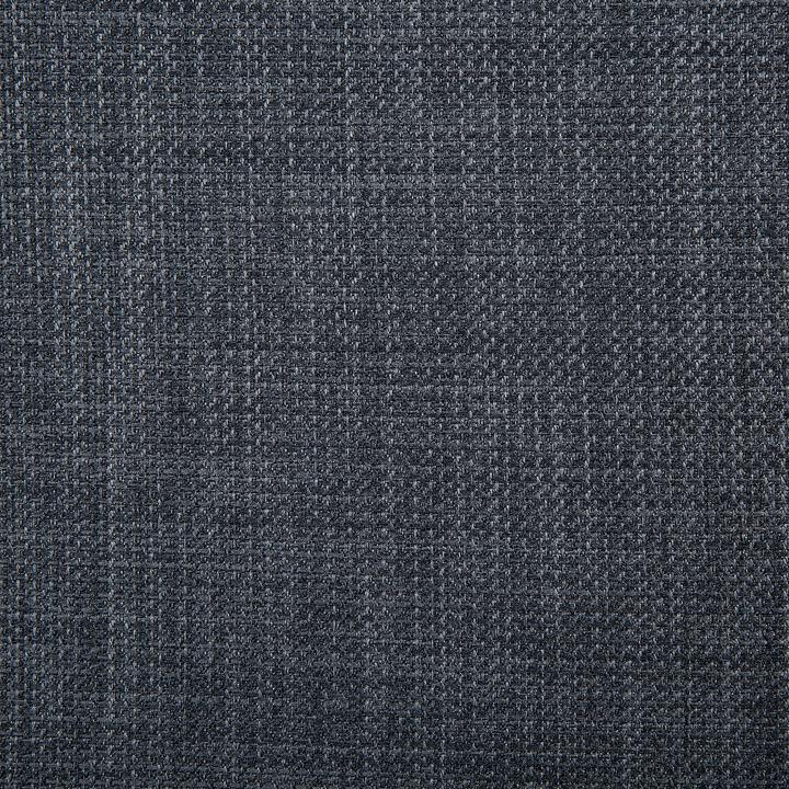 Image du produit Beliani Elvenes (Canapé d'angle)