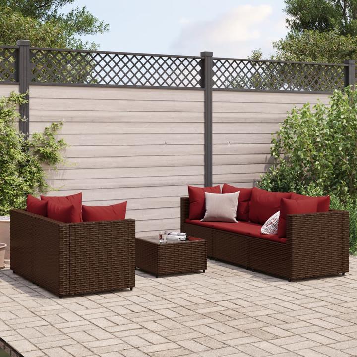 Produktbild VidaXL Celestial Celesta