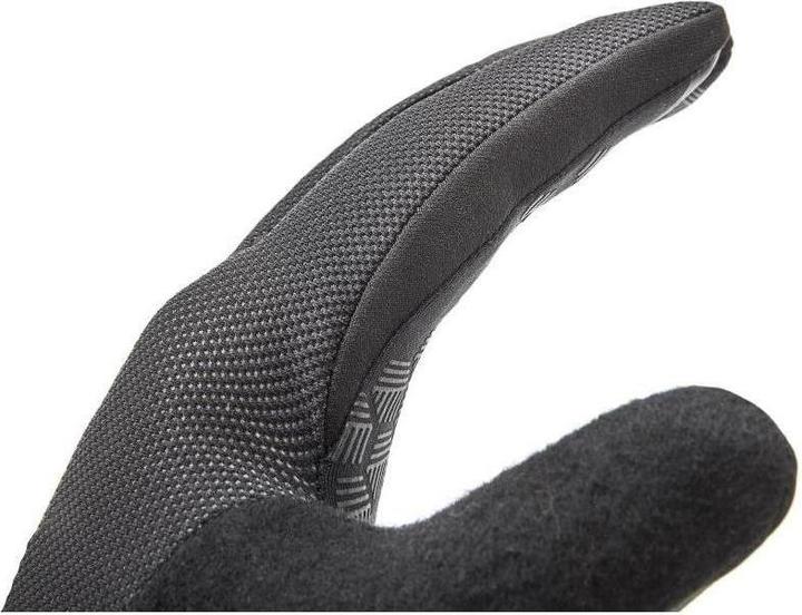 Image du produit adidas Gants Full Finger Essential (S)