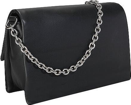 Produktbild Calvin Klein Jeans Mini Bag (One Size)