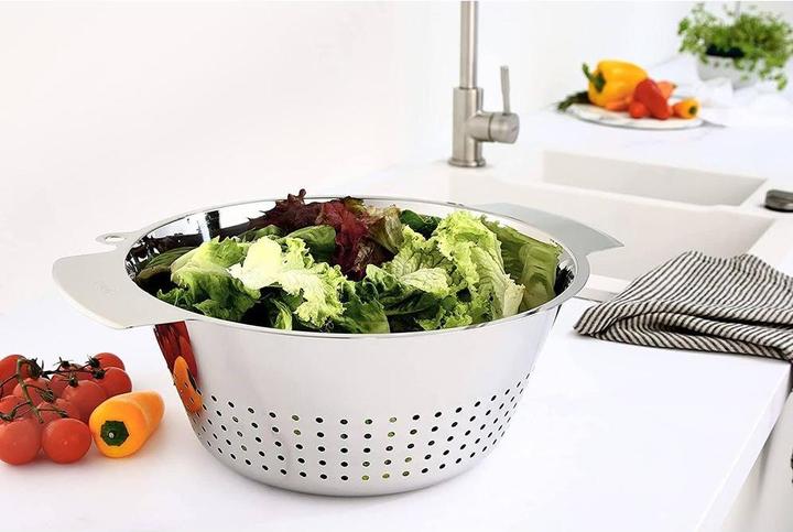 Actual product image Rösle Colander (28 cm)