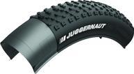 Actual product image Kenda Juggernaut (26 x 4.50, 60-559)