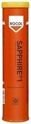 Produktbild ITW Lejefedt Rocol Sapphire 1 380 gram - (12 ptr)